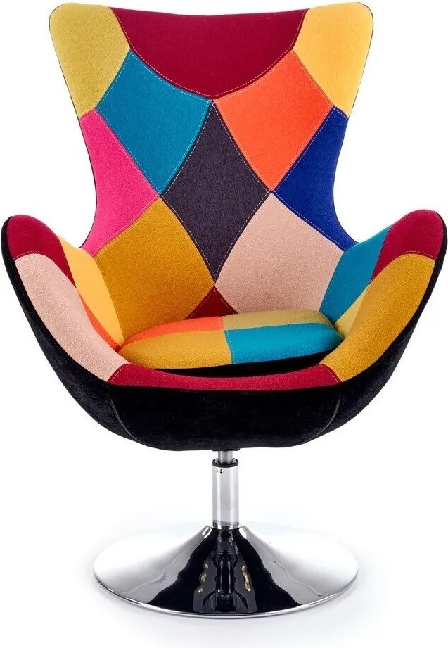 Poltrona Houston 281