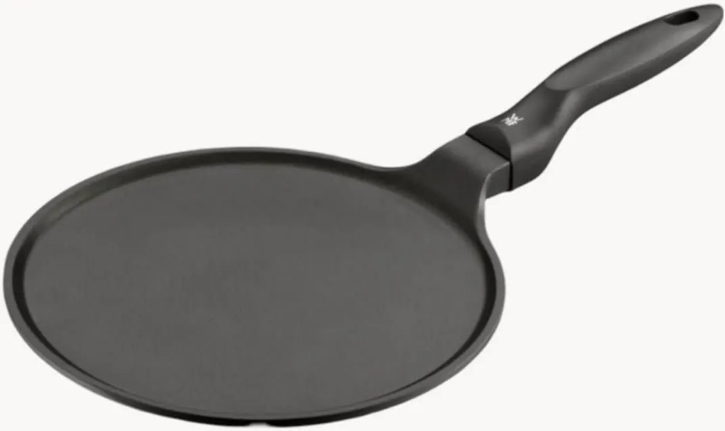 Frigideira antiaderente para crepes Devil