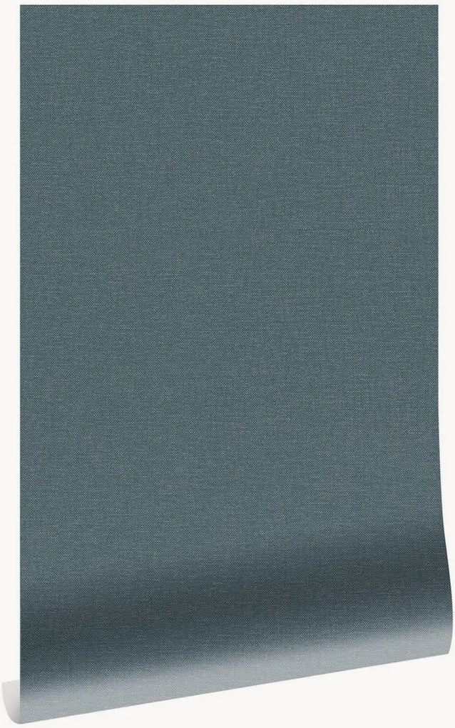 Papel de parede em não tecido Naturel Chique: Seattle