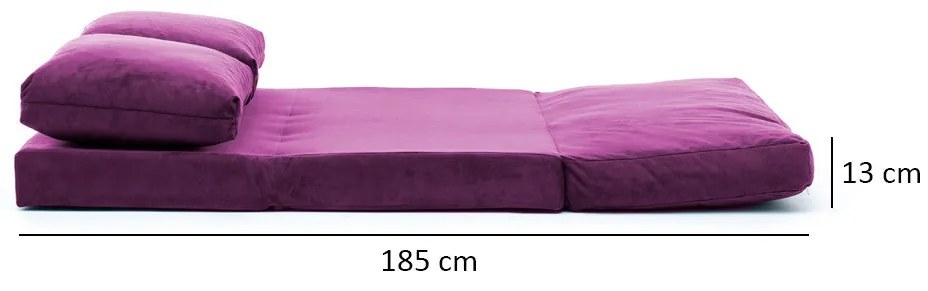 Conjunto de Mobiliário de Sala Ekol – Nogueira – TV Unit: 145x45x37 cm
