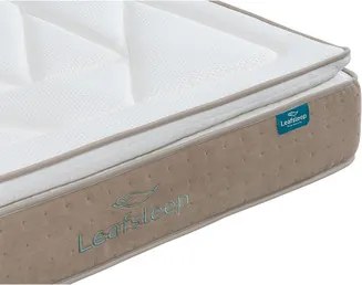 Colchão Nature Spring Topper 200 x 180 cm