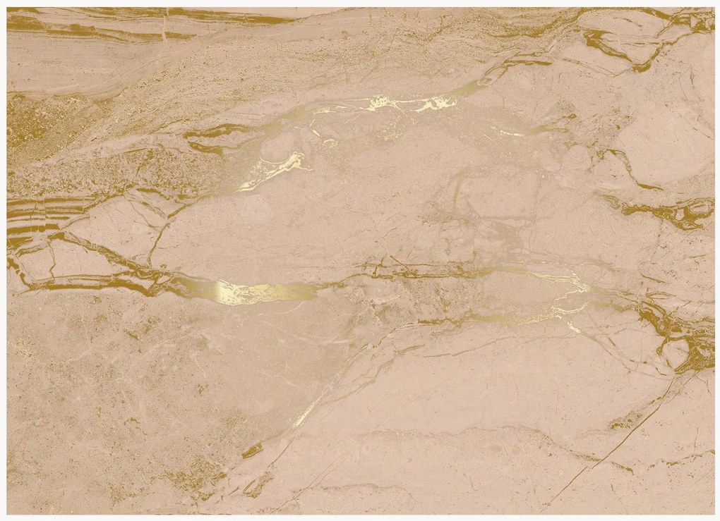 Papel de parede Frans Uyterlinde - Marble