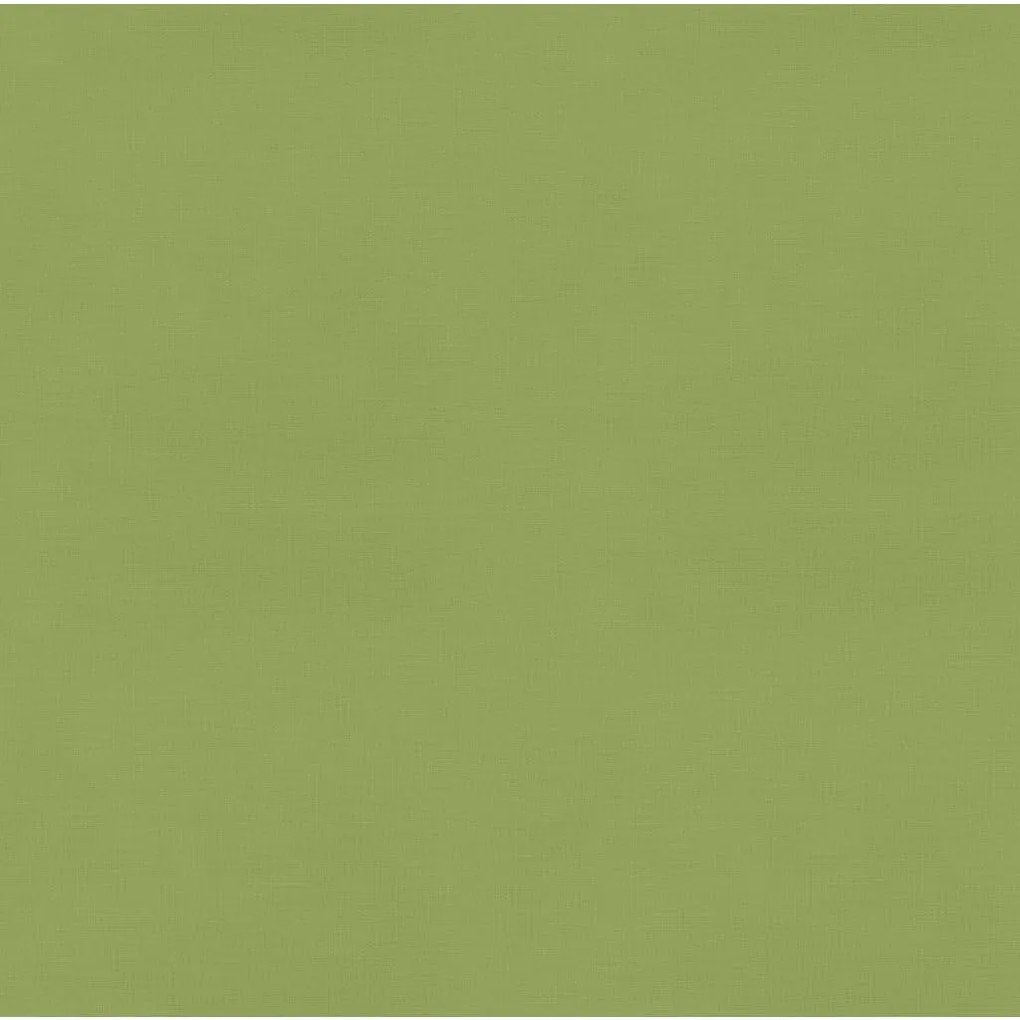 Apoios de pés para jardim com almofadões 2 pcs vime PE castanho