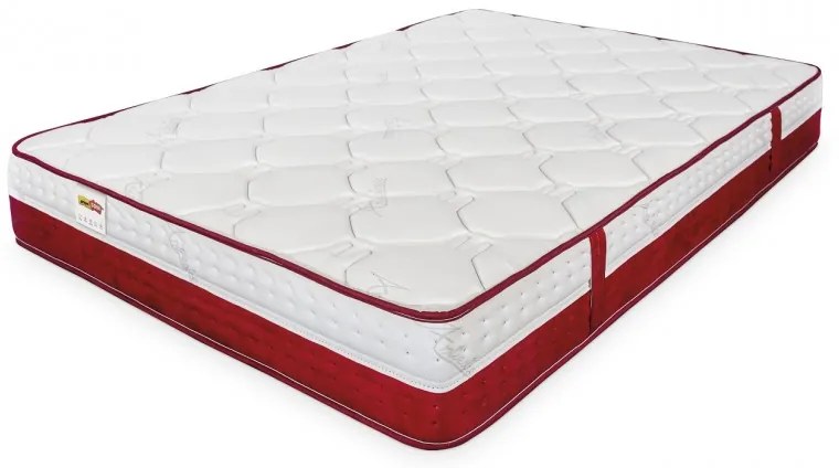 Colchão PREMIUM SDM, 35 x 90 cms