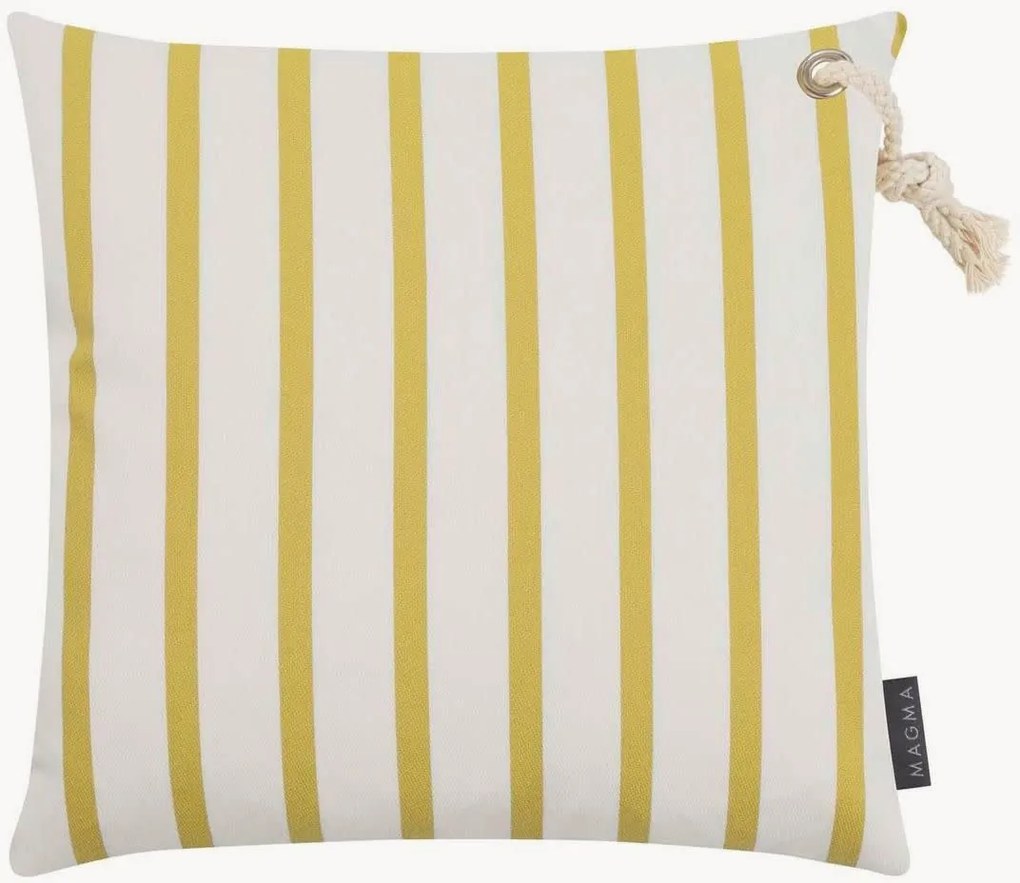 Capa de almofada Malta