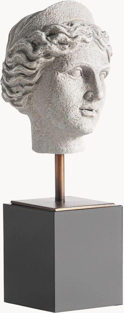 Objeto decorativo Helena