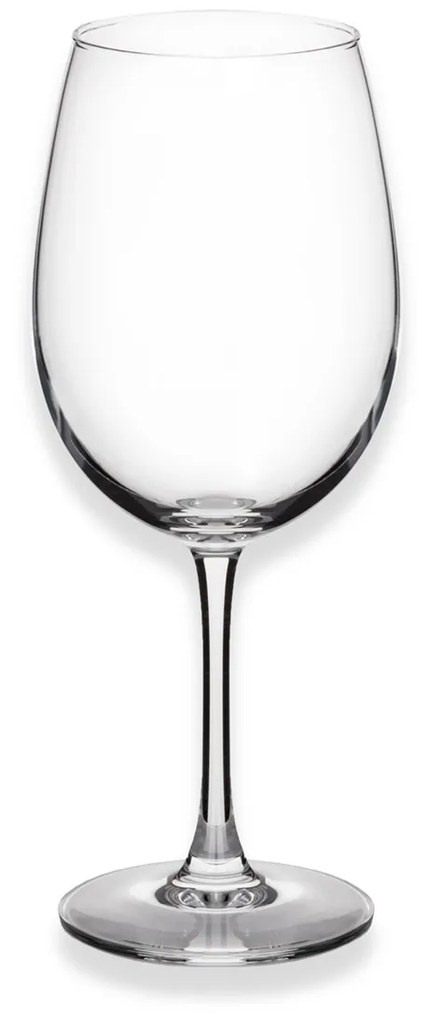 Copo La Cave com Pé 36cl