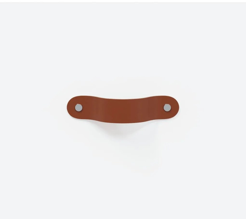 Mesas de cabeceira 2 pcs 40x35x47,5 cm deriv. de madeira branco