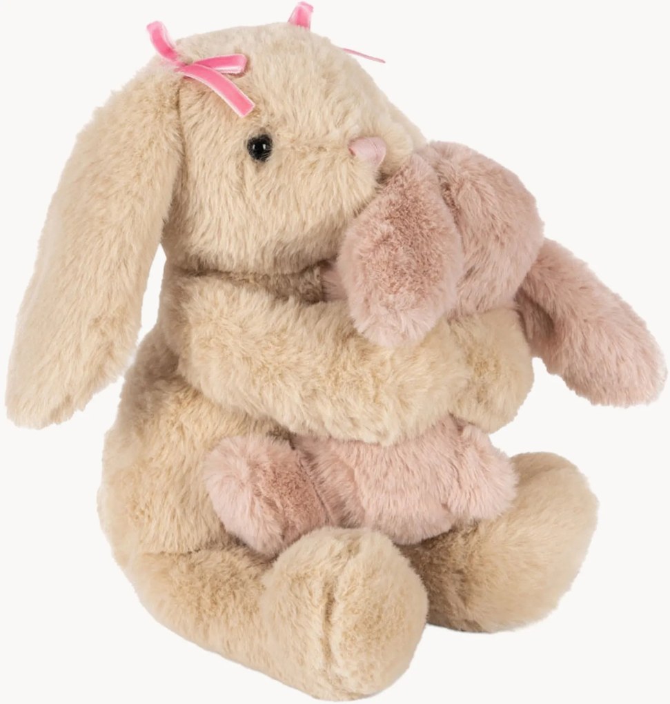 Peluche para crianças Bunny