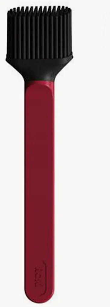 Pincel de pastelaria em melamina Classic