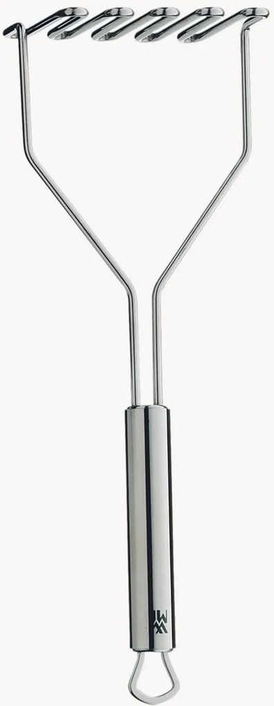 Esmagador de batatas Profi Plus