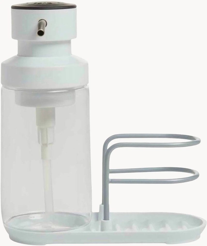 Doseador de sabonete KitchenAid