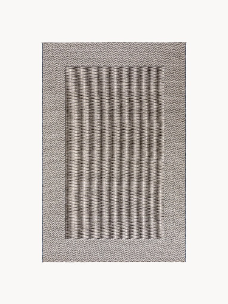 Tapete para interior e exterior River