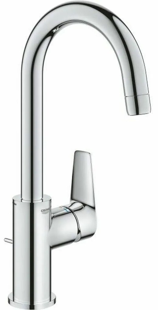 Torneira Monocomando Grohe 24201001