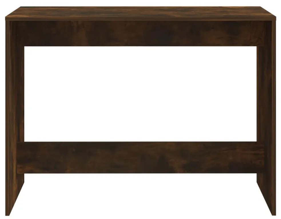 3 pcs conjunto de jantar derivados de madeira carvalho fumado