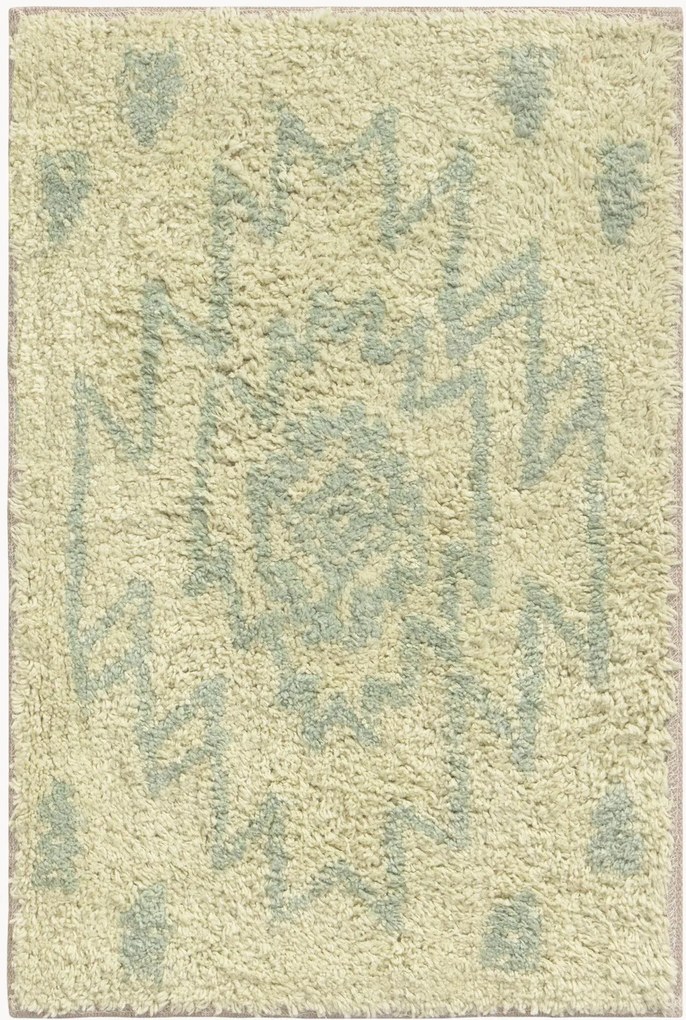 Tapete de banho Neptuno