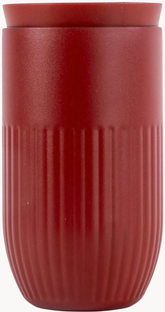 Caneca térmica Tova