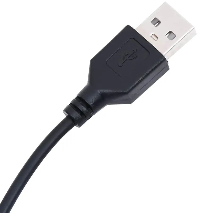 Móvel de TV com luzes LED 60x35x15,5 cm madeira velha
