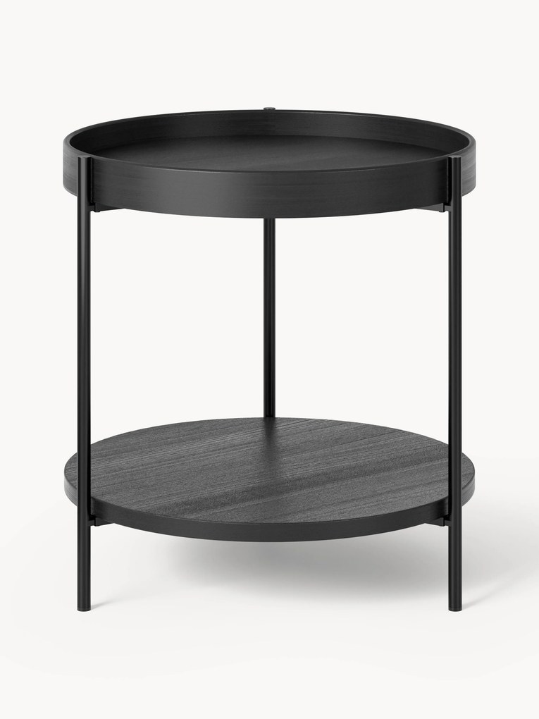 Mesa de apoio Renee