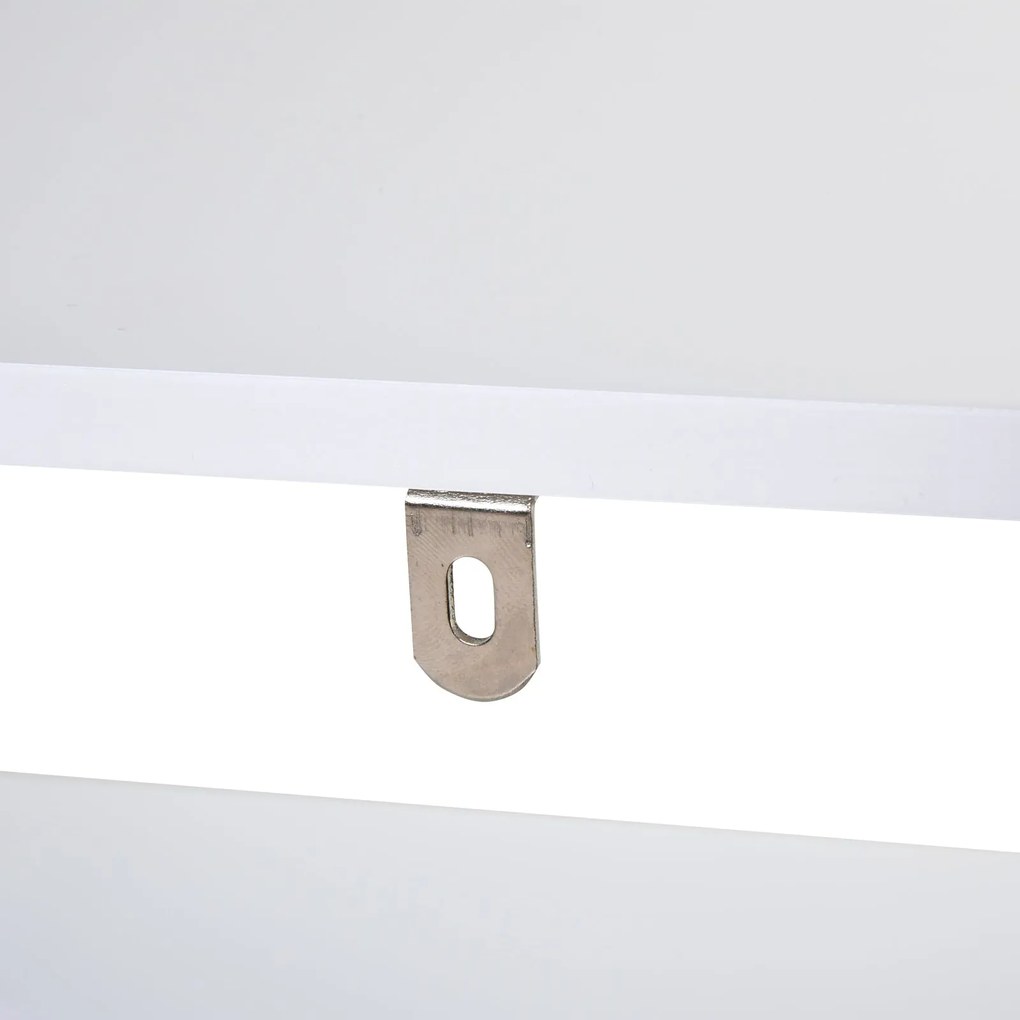Armário de Lavatório Bello - Design Moderno