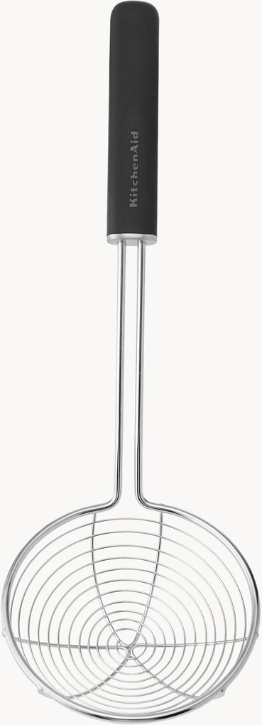 Peneira de arame KitchenAid