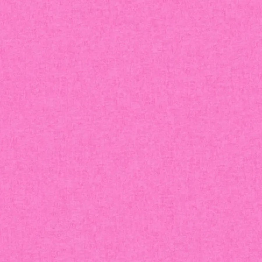 Papel de parede Little Stars 35566-8