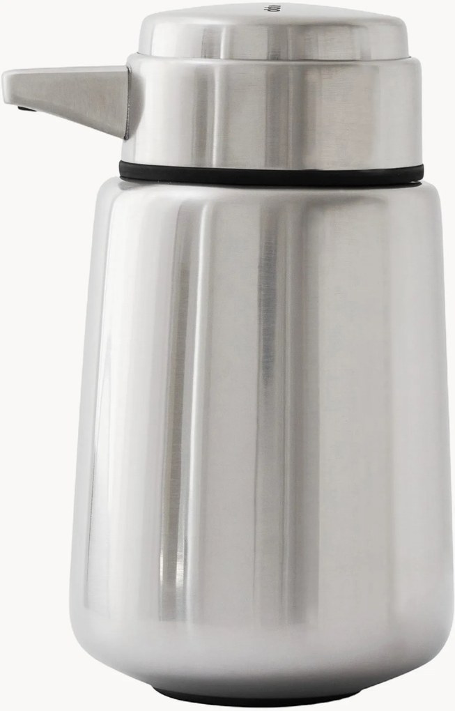 Doseador de sabonete líquido Vipp9