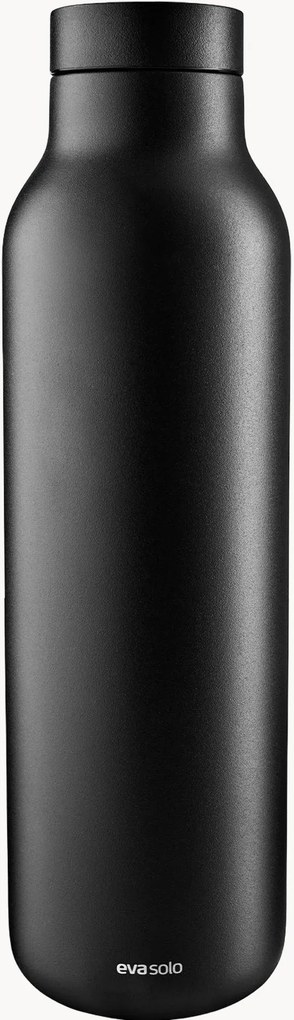 Garrafa térmica Urban, 0,7 L