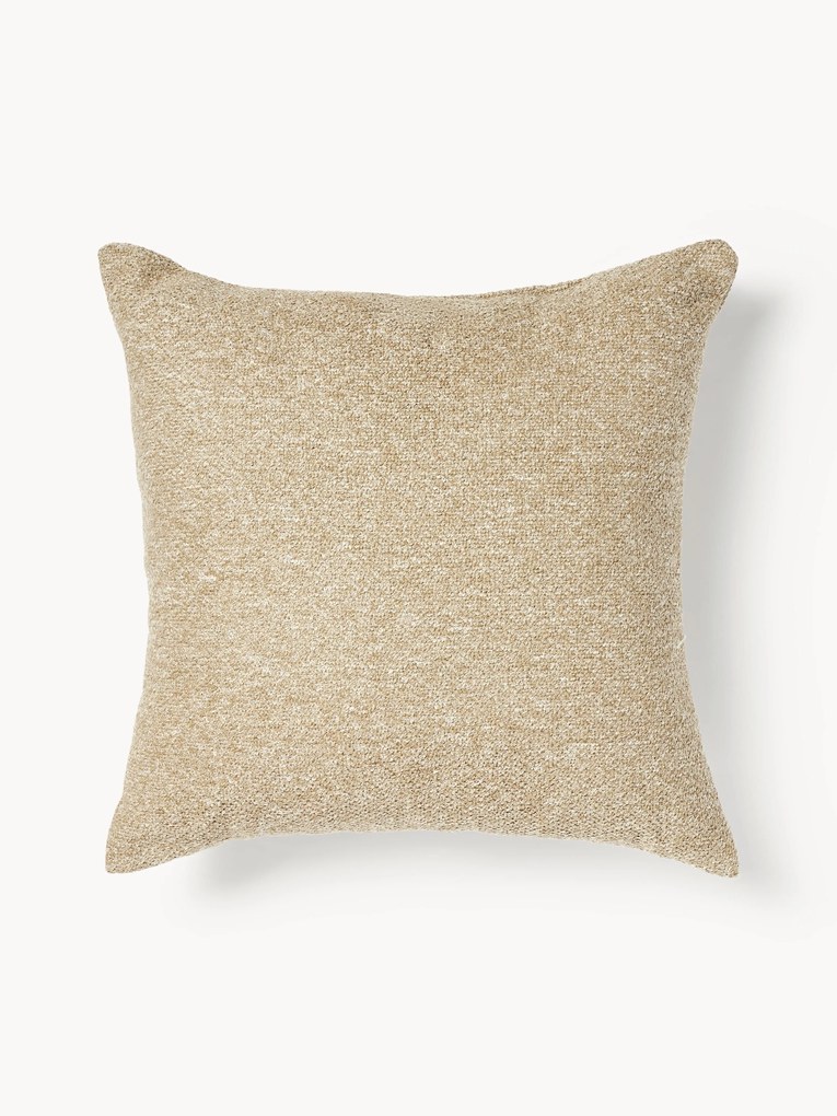 Almofada para exterior Alka