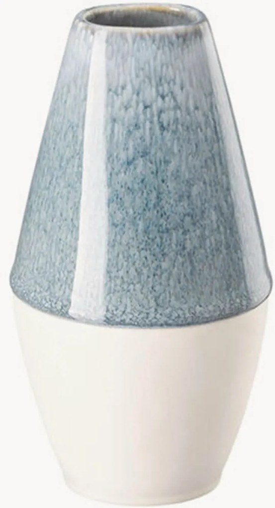 Jarra Junto Aquamarine