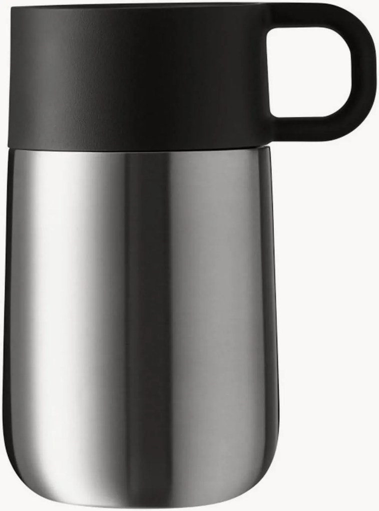 Caneca térmica Impulse