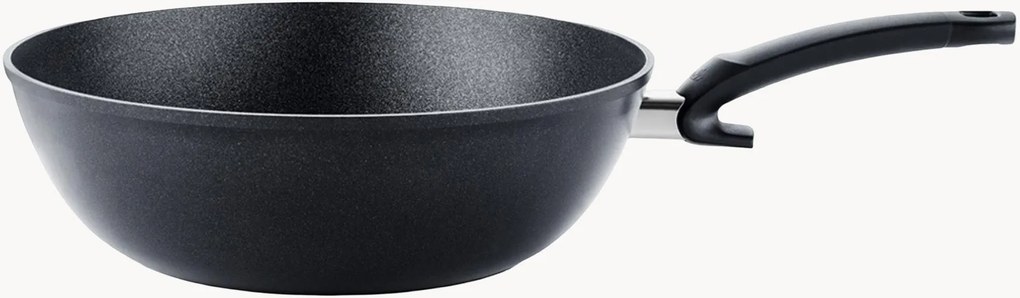 Wok Adamant