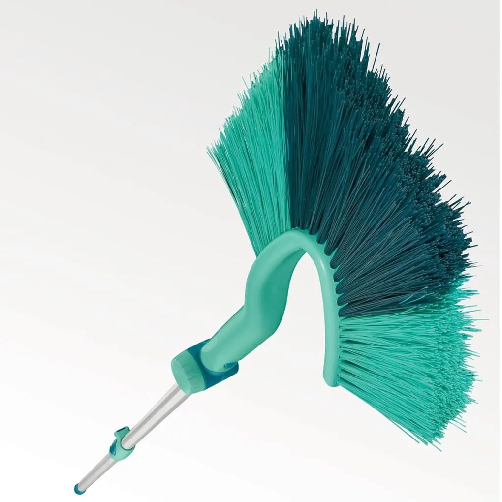 Vassoura multiusos Dusty 2,3m 41510