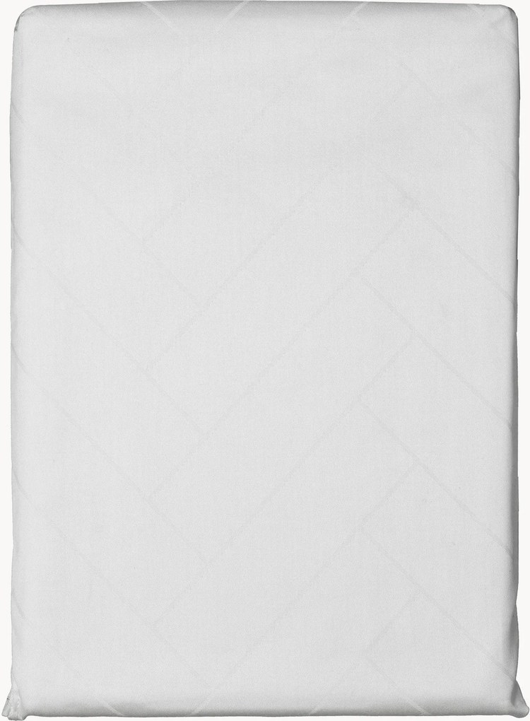 Toalha de mesa em algodão Tiles Damask