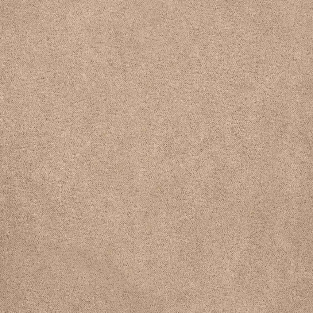 Bancos de bar com almofadões 2pcs madeira de seringueira maciça