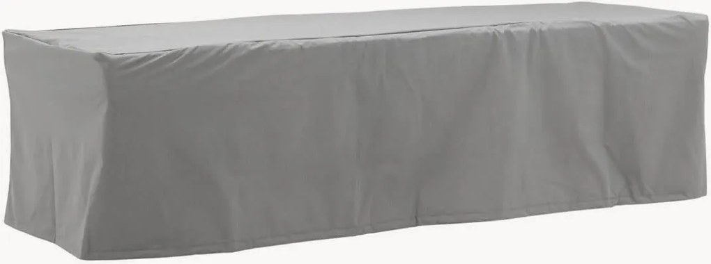 Cobertura para bancos de jardim Klas