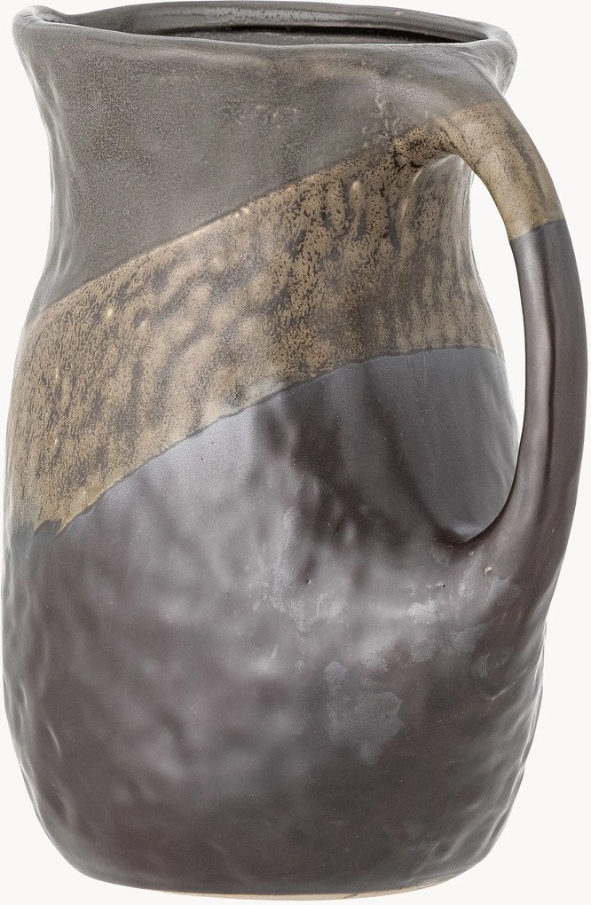 Jarro em cerâmica Paula