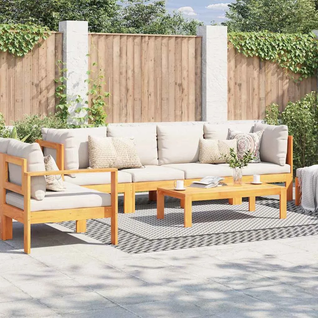 vidaXL Tapete para Outdoor Preto e cinzento 250 x 250 cm PP