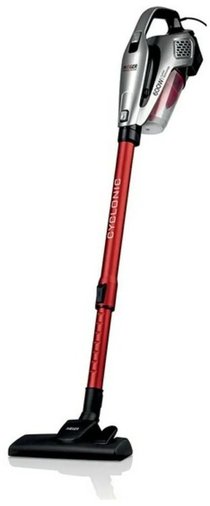 Aspirador Haeger Mercury 600 W