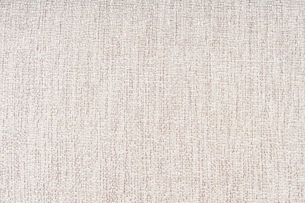 Sofá de Canto Lora – Castanho Claro – 303 cm x 193 cm x 65 cm