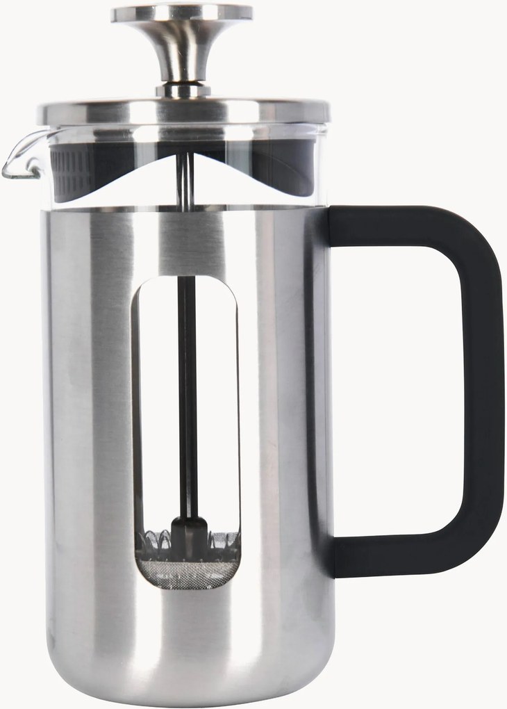 Cafeteira Pisa