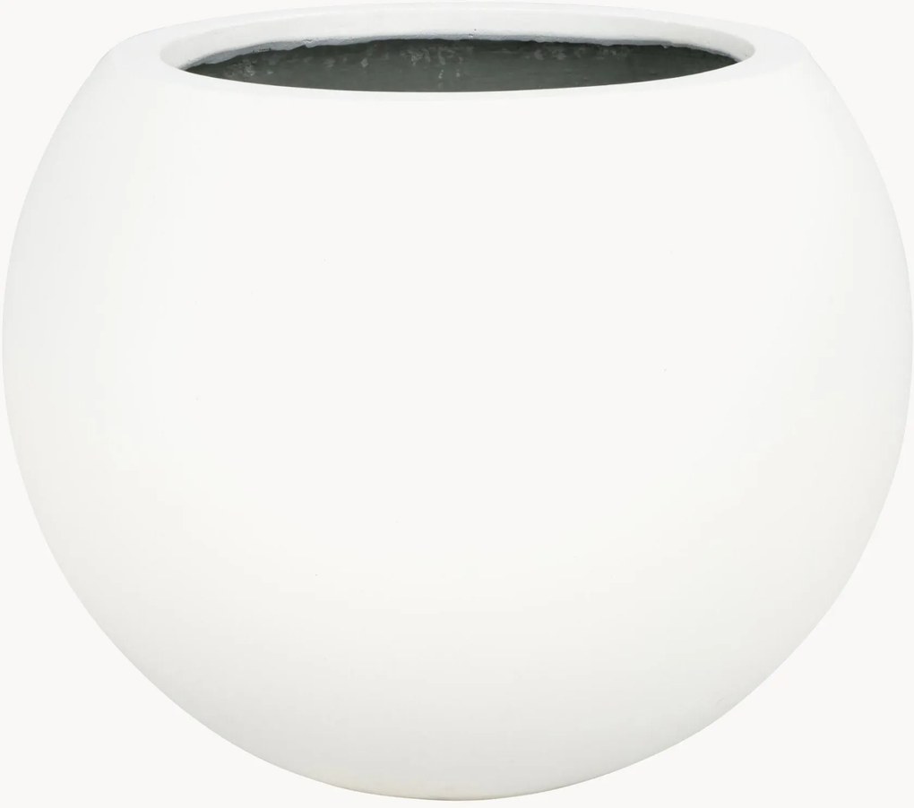 Vaso Kenslia