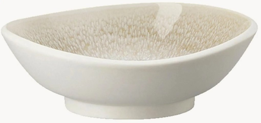 Taças de cereais Junto Dune, conjunto de 6