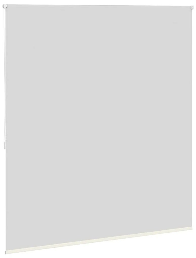 Estore de rolo 140 x 175 cm, Bege