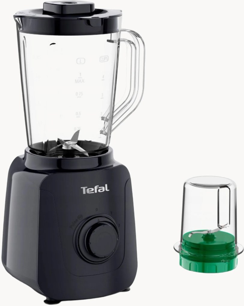 Liquidificadora com picadora Essential