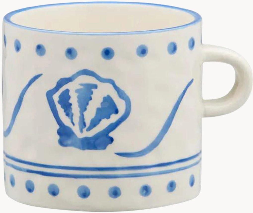 Caneca Azure Shore