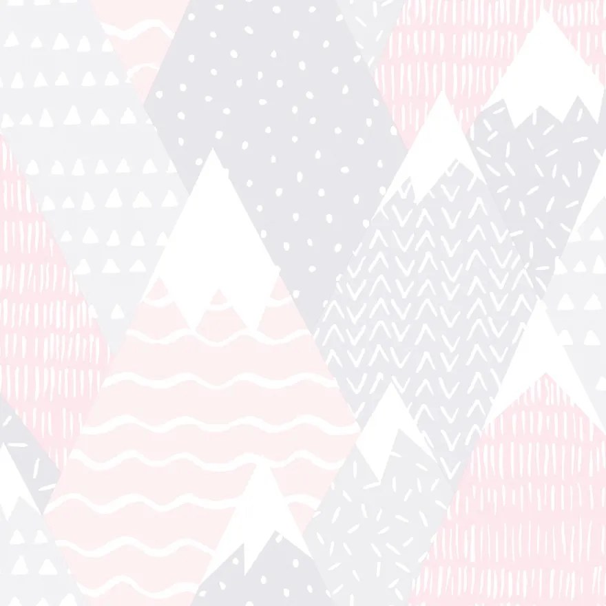 Papel Over The Rainbow 91051