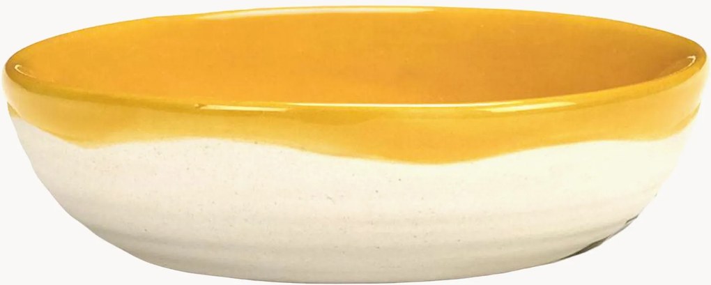 Taças pequenas para petiscos Feast, conjunto de 8
