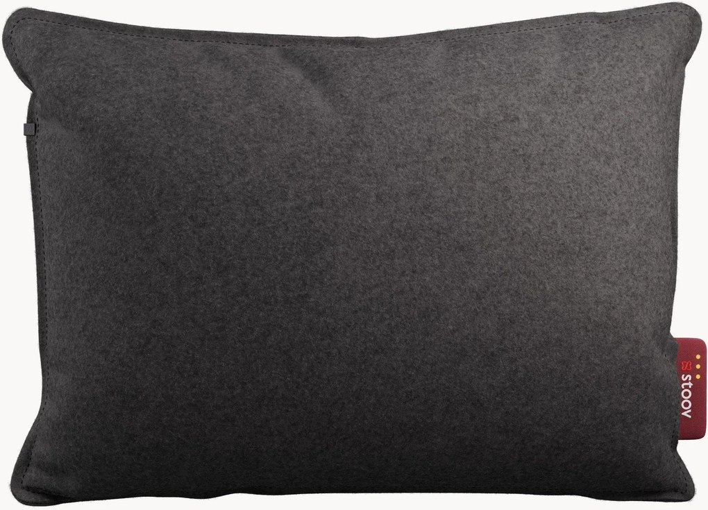 Almofada aquecida Ploov Flex