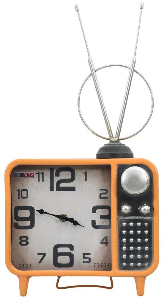 Relógios VidaXL  table clock